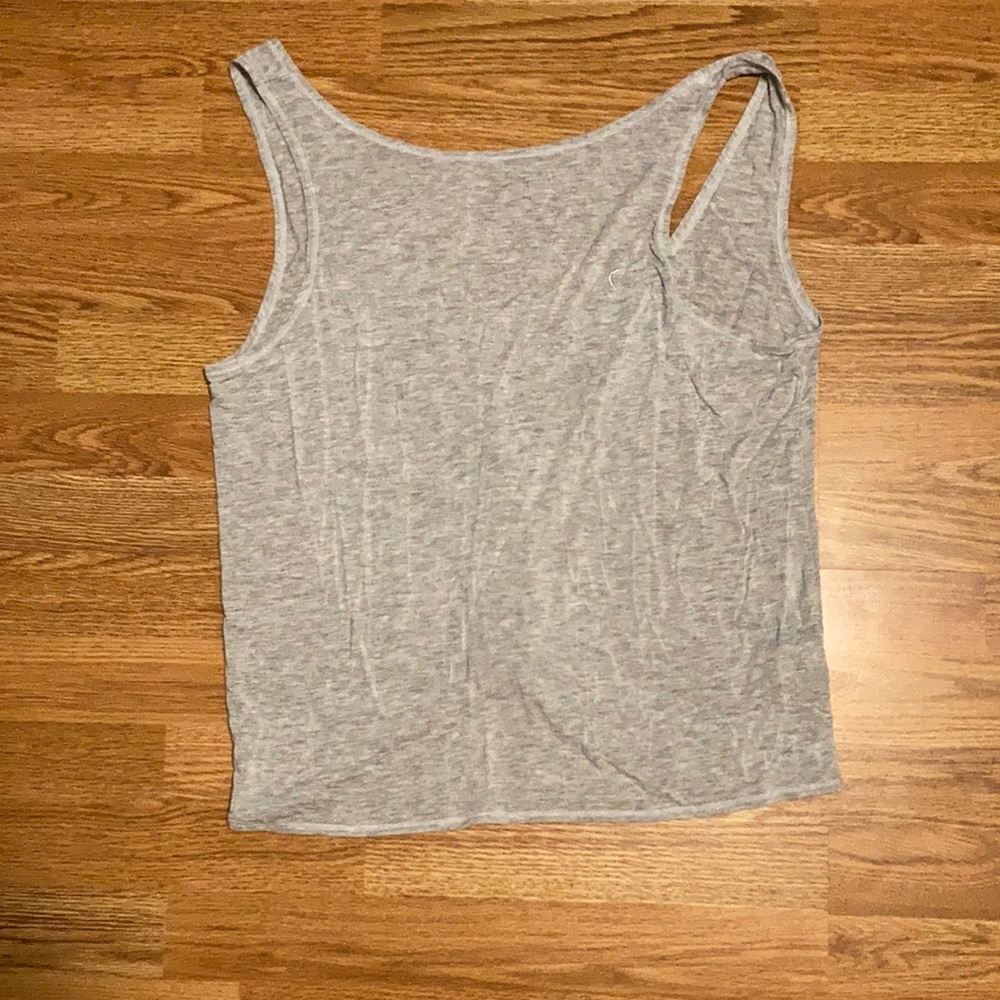 Zyia Tank